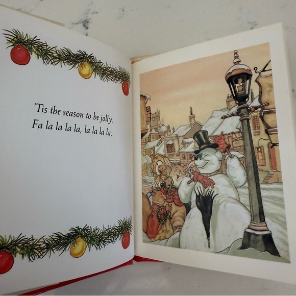 Children’s Books-Lot of 3 VTG (2 Wonder Books) - Picture 13 of 16